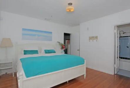 Bikini Hostel, Cafe & Beer Garden - 39