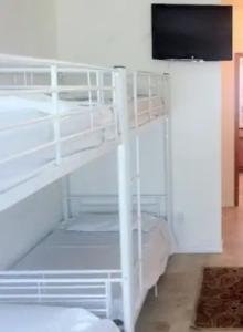 Bikini Hostel, Cafe & Beer Garden - 26