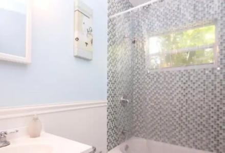 Bikini Hostel, Cafe & Beer Garden - 36