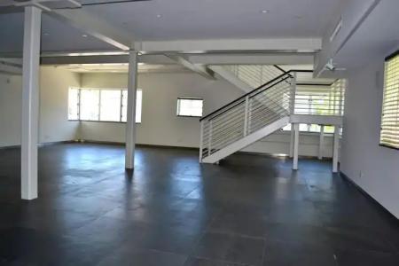 Posh South Beach - 27