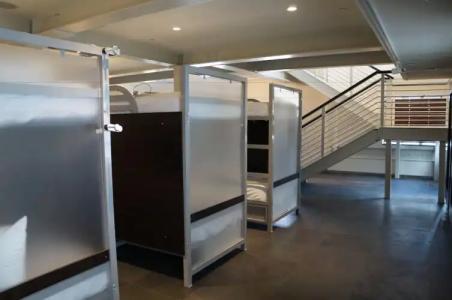 Posh South Beach - 36