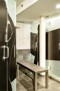 Posh South Beach - 38