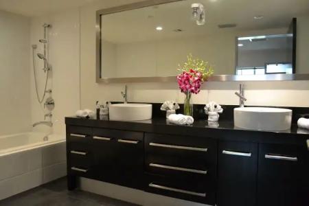 Posh South Beach - 17