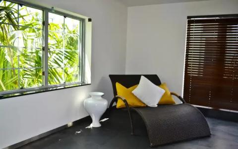 Posh South Beach - 7