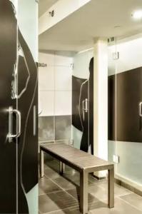 Posh South Beach - 16