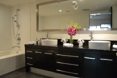 Posh South Beach - 32