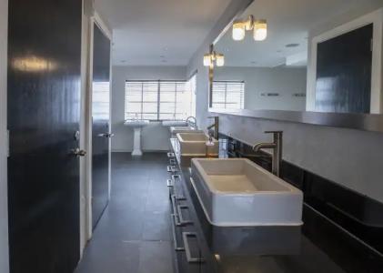 Posh South Beach - 18