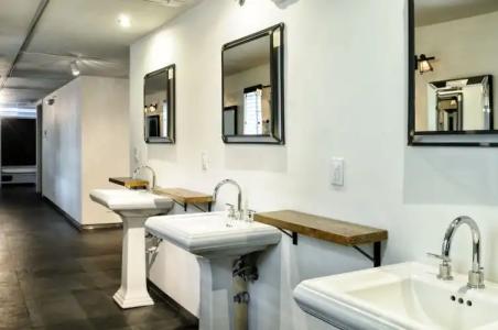 Posh South Beach - 37