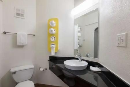 Orlando, FL - International Dr - 43