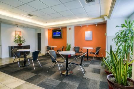 Orlando, FL - International Dr - 23