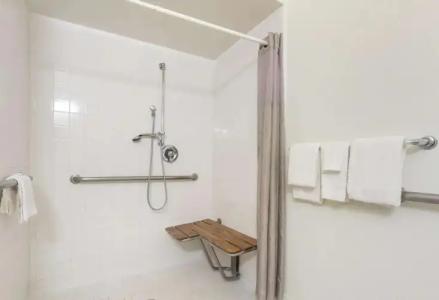 Orlando, FL - International Dr - 8