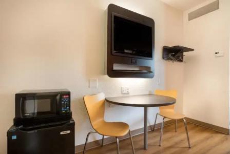 Orlando, FL - International Dr - 19