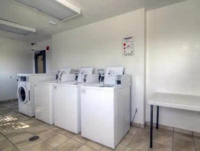 Orlando, FL - International Dr - 20