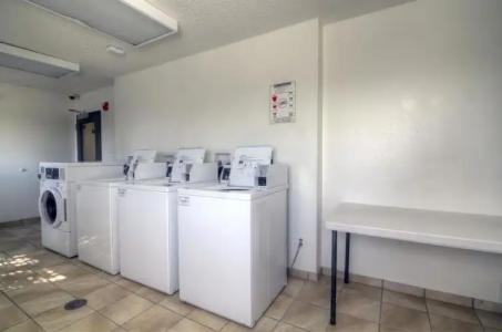 Orlando, FL - International Dr - 21