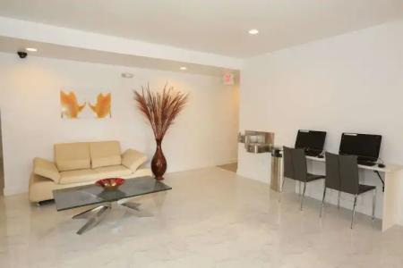 Orlando International Drive North - 14