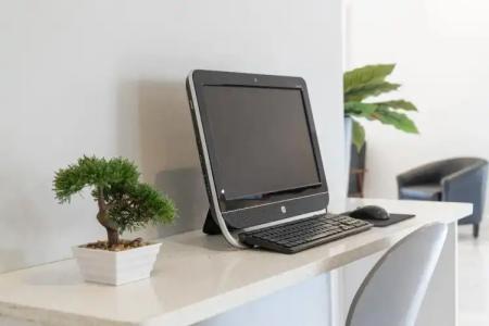 Orlando International Drive North - 40