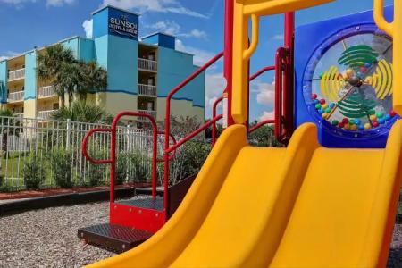 Orlando International Drive North - 33