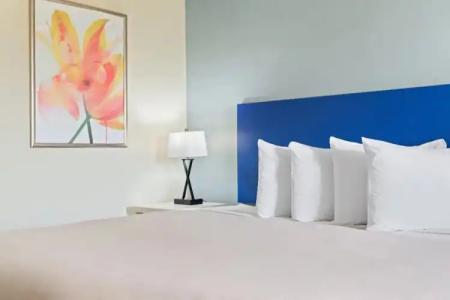 Orlando International Drive North - 38