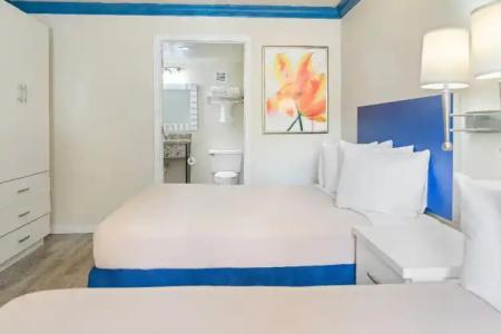 Orlando International Drive North - 44