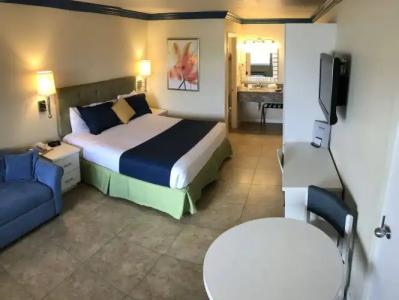 Orlando International Drive North - 24