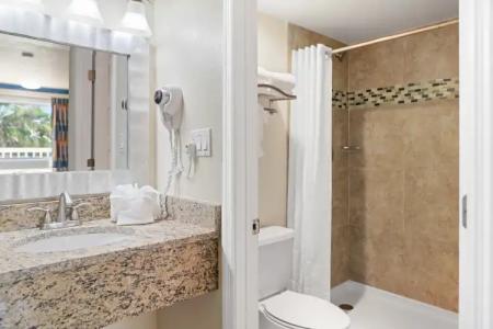 Orlando International Drive North - 20