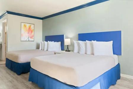 Orlando International Drive North - 21