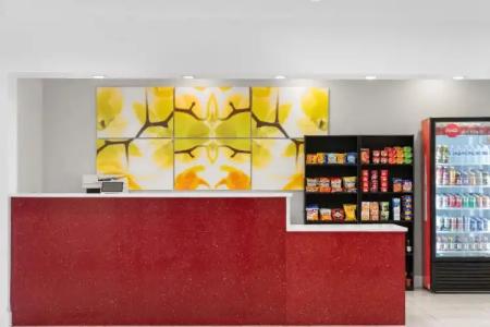 Orlando International Drive North - 39