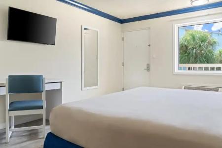 Orlando International Drive North - 19