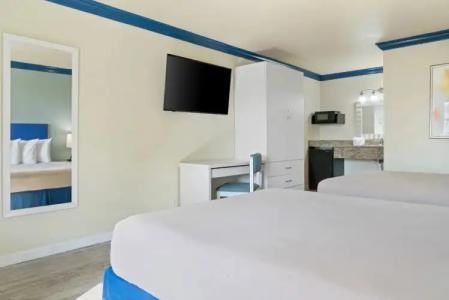 Orlando International Drive North - 22