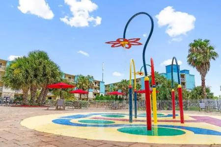 Orlando International Drive North - 43