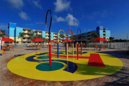 Orlando International Drive North - 26