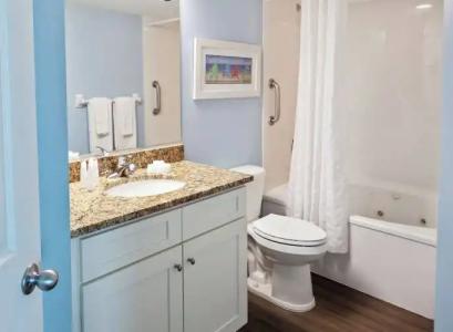 Royal Floridian Resort by Spinnaker - 56