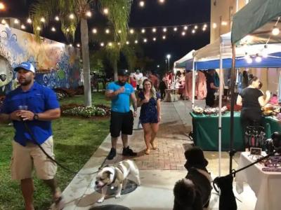 Cottages by the Ocean - 31