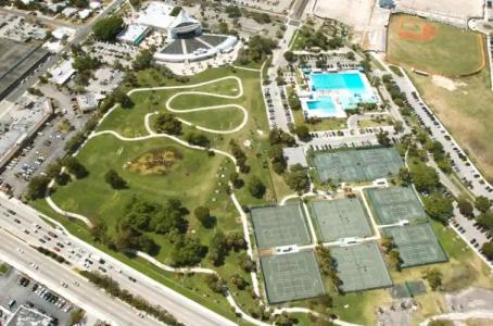 Cottages by the Ocean - 64