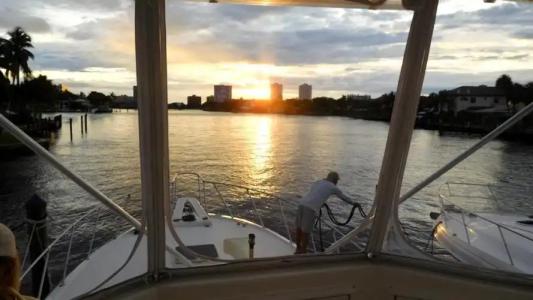 Cottages by the Ocean - 66