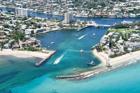 Cottages by the Ocean - 51