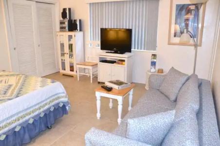 Cottages by the Ocean - 88