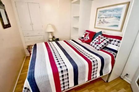 Cottages by the Ocean - 42