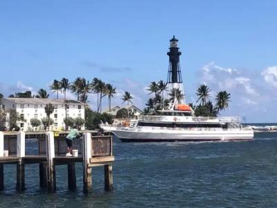 Cottages by the Ocean - 27