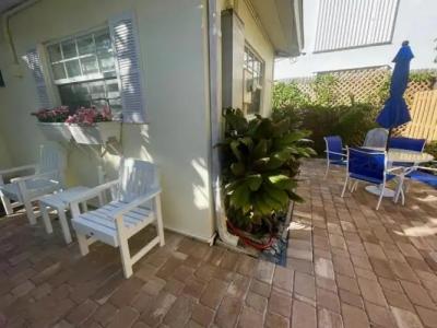 Cottages by the Ocean - 83