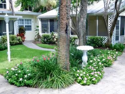 Cottages by the Ocean - 21