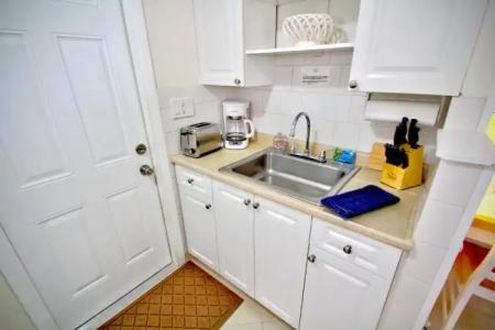 Cottages by the Ocean - 72