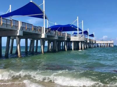 Cottages by the Ocean - 32