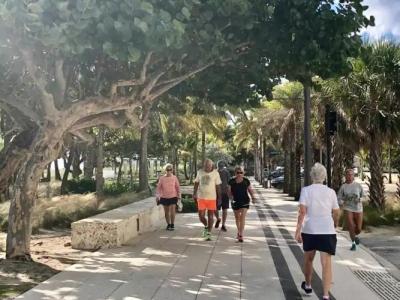 Cottages by the Ocean - 23