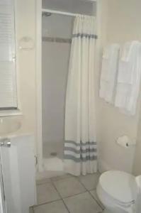 Cottages by the Ocean - 6