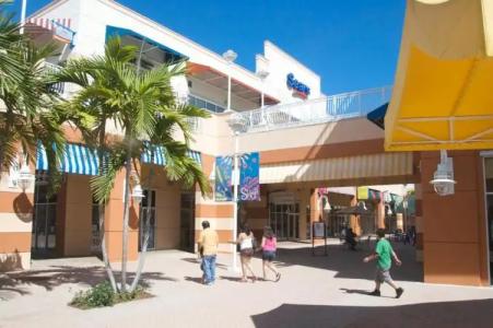 Cottages by the Ocean - 55