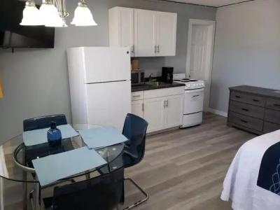 The Palms On Ocean - 69