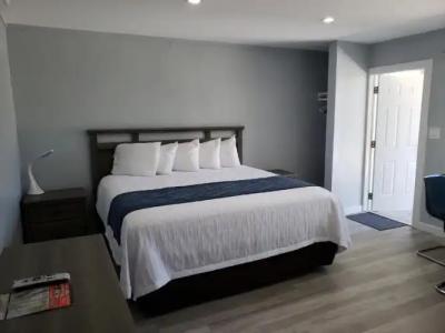 The Palms On Ocean - 55