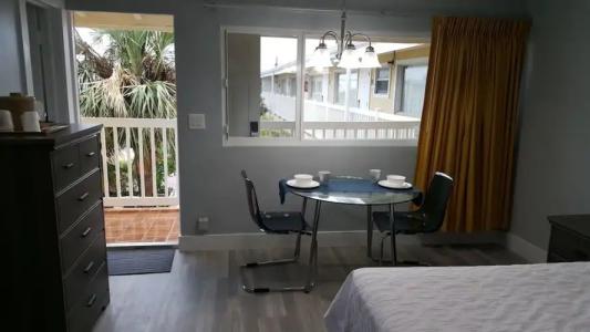 The Palms On Ocean - 76