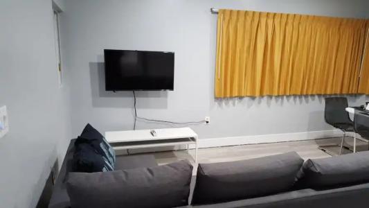 The Palms On Ocean - 46